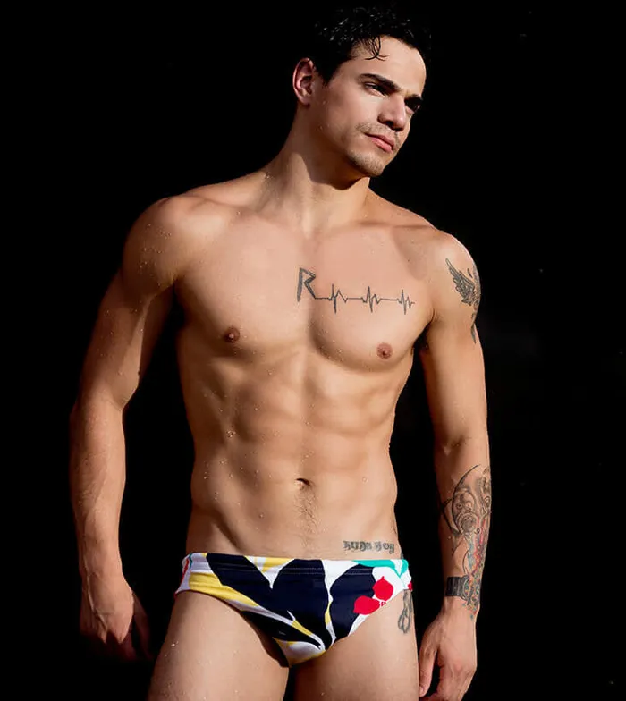 Fleshlight Vibrators Levi Karter