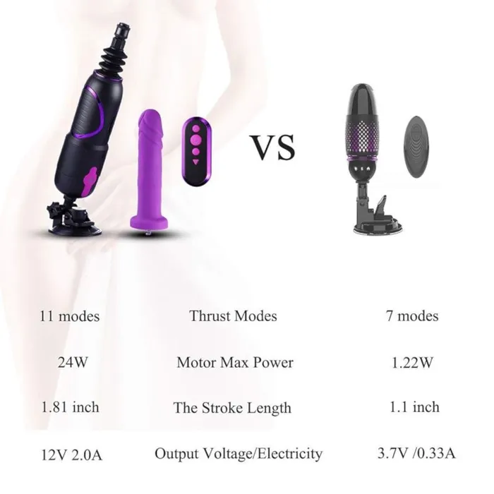 HiSmith Male Sex Toys HiSmith Pro Traveller 20 App Control
