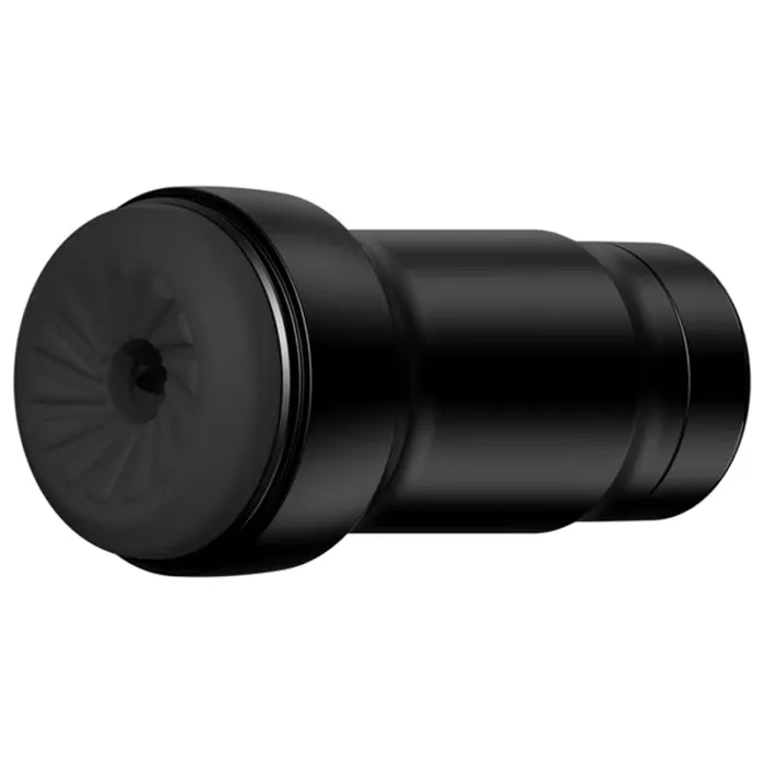 KIIROO Kiiroo Feel Pocket Stroker Male Sex Toys