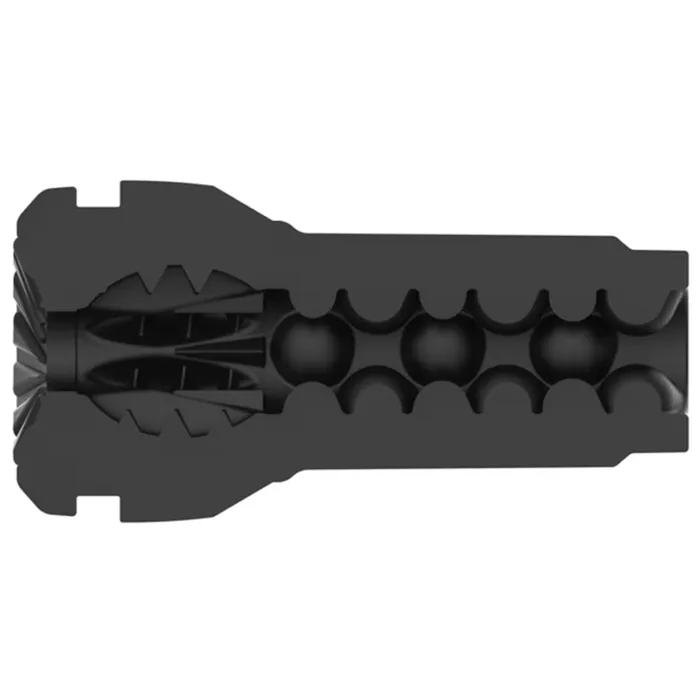 KIIROO Kiiroo Feel Pocket Stroker Male Sex Toys