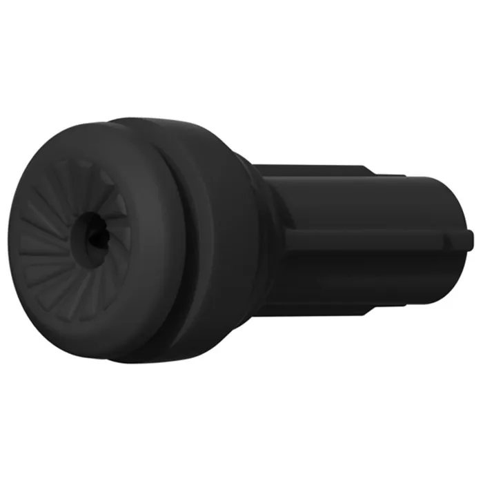 KIIROO Kiiroo Feel Pocket Stroker Male Sex Toys