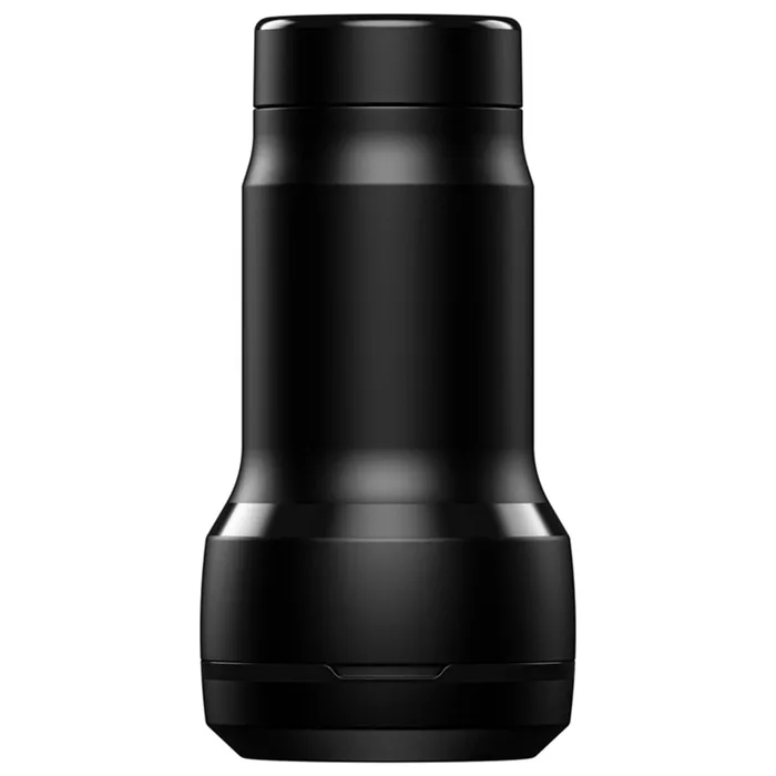 KIIROO Kiiroo Feel Pocket Stroker Male Sex Toys