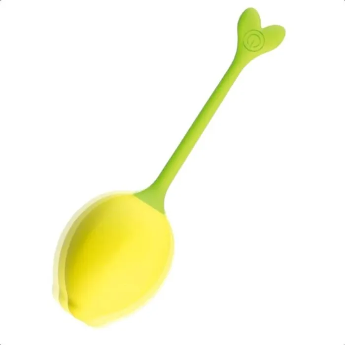 Female Sex Toys Lovegasm Appcontrolled Large Kegel Balls