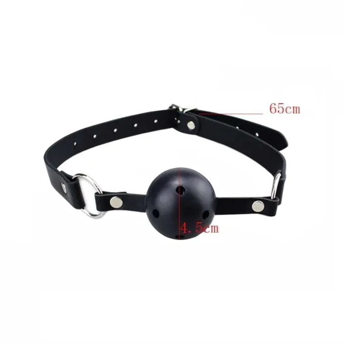 The Perfect 10Piece Set BDSM Beginners Kit with Rope and Leather Body Restraints Lovegasm Male Sex Toys