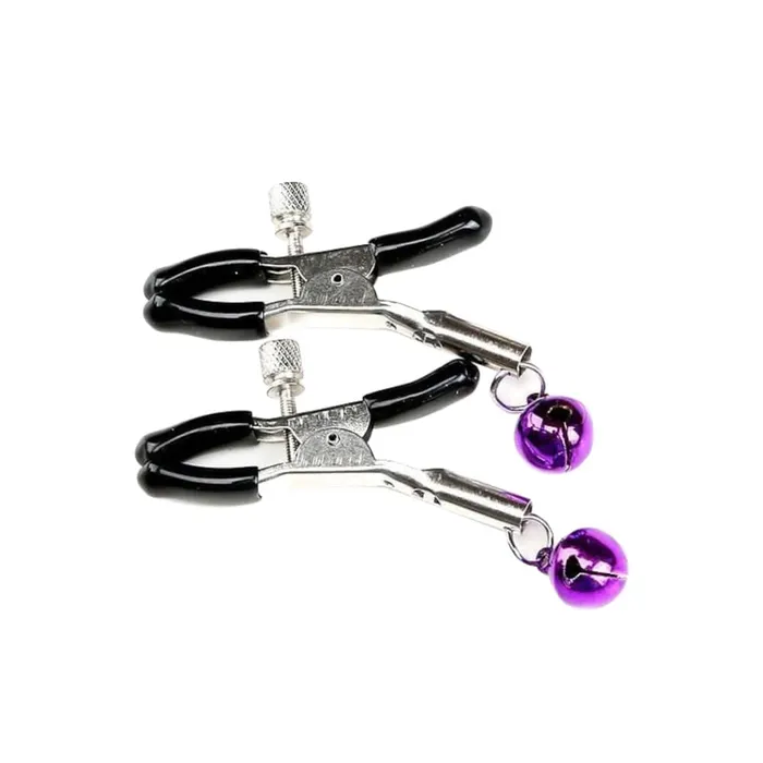 The Perfect 10Piece Set BDSM Beginners Kit with Rope and Leather Body Restraints Lovegasm Male Sex Toys