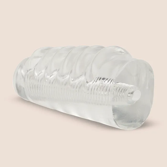 California Exotic Novelties LLC Male Sex Toys CalExotics XL Hot Rod Enhancer penis sleeve