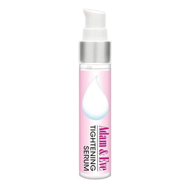 Female Sex Toys Adam Eve Adam Eve Liquids Tightening Serum 1oz