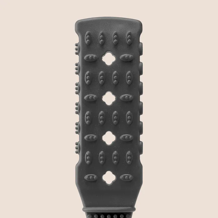 Fetish Fantasy Series Rubber Paddle bendable paddle Pipedream Products Couples Fetish Fantasy Series Rubber Paddle bendable paddle Pipedream Products Couples