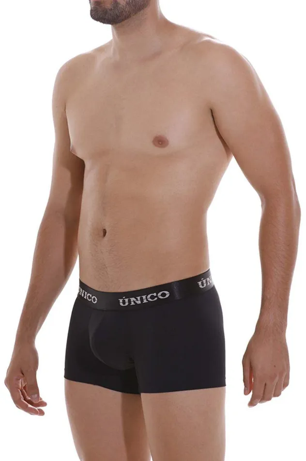 Intenso M22 Trunks Unico Vibrators