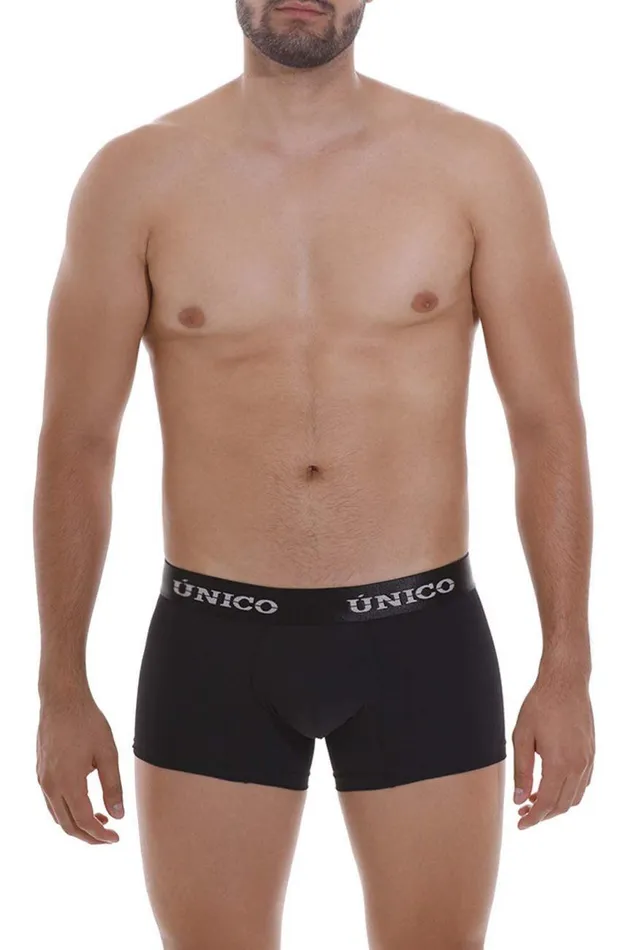 Intenso M22 Trunks Unico Vibrators