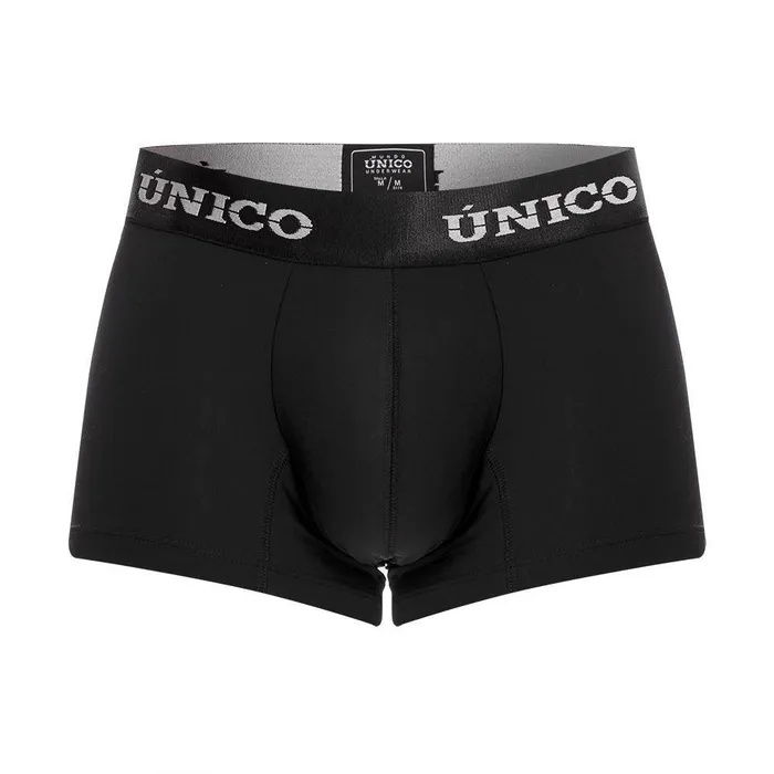 Intenso M22 Trunks Unico Vibrators