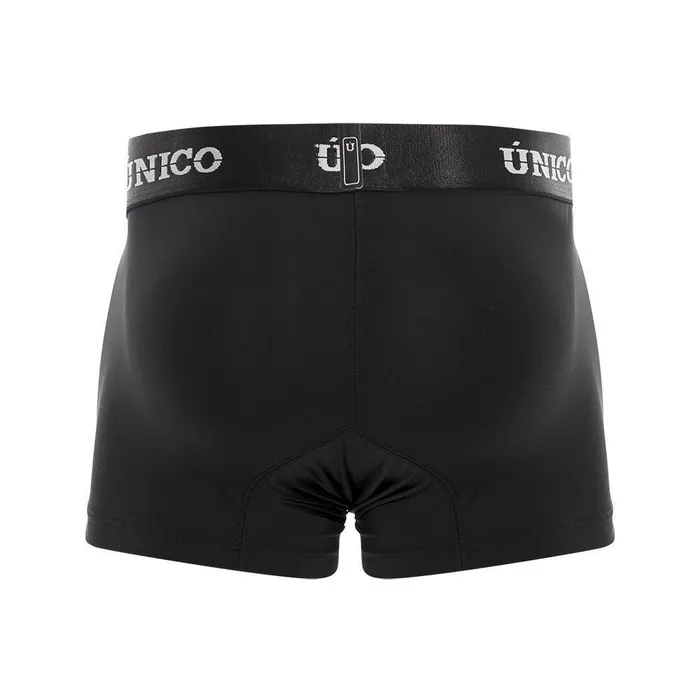 Intenso M22 Trunks Unico Vibrators