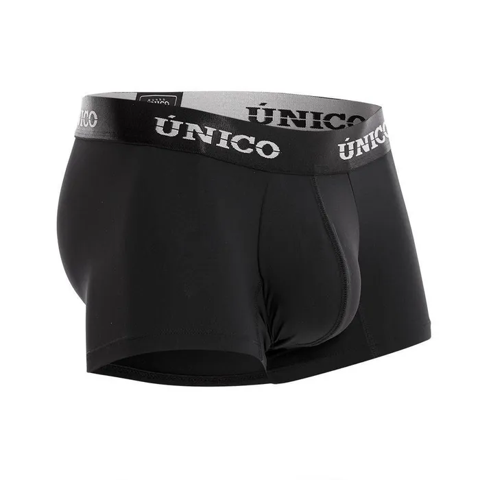 Intenso M22 Trunks Unico Vibrators