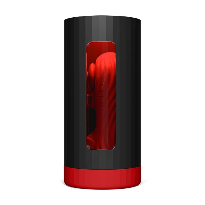 Male Sex Toys LELO LELO F1S V3 XL AppControlled Masturbator