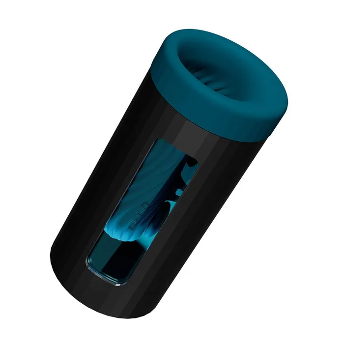Male Sex Toys LELO LELO F1S V3 XL AppControlled Masturbator