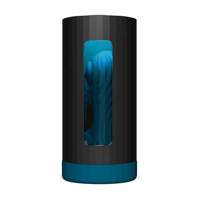 Male Sex Toys LELO LELO F1S V3 XL AppControlled Masturbator