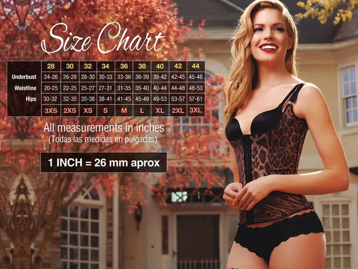 Vedette Vibrators Renee Latex Underbust Waist Cincher Vedette Vibrators Renee Latex Underbust Waist Cincher