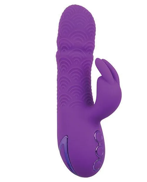 Vibrators California Exotic Novelties California Dreaming Manhattan Beach Marvel Dual Stimulation Vibe Purple Vibrators California Exotic Novelties California Dreaming Manhattan Beach Marvel Dual Stimulation Vibe Purple