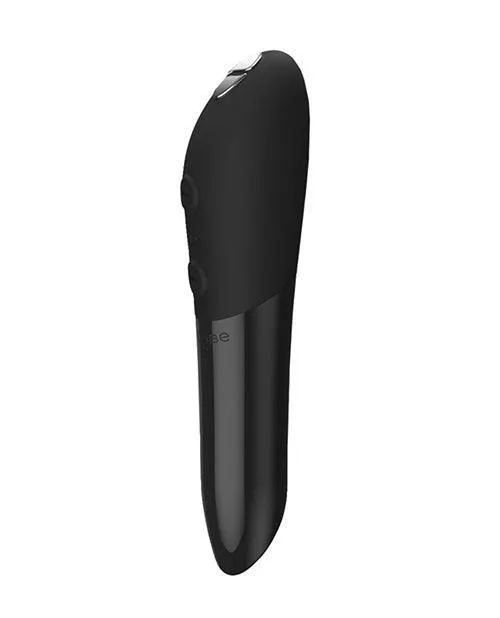 Wow Tech Vibrators Wevibe 15 Year Anniversary Collection Black