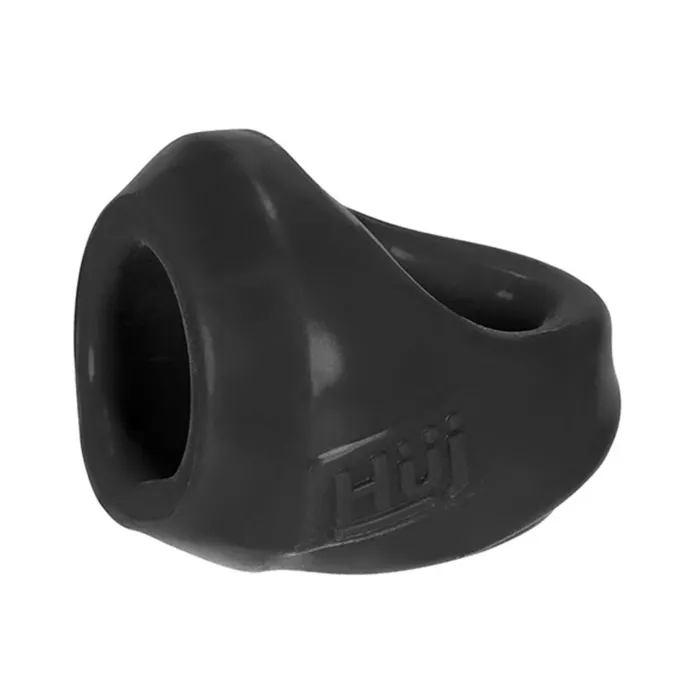Blue Ox Designs Oxballs Hunkyjunk Clutch Cock Ball Sling Male Sex Toys