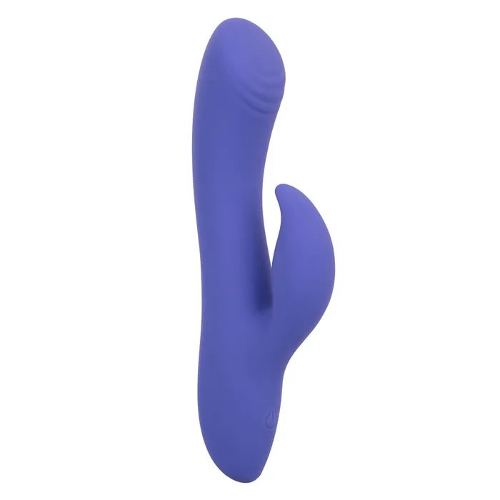CalExotics Vibrators Calexotics Connect