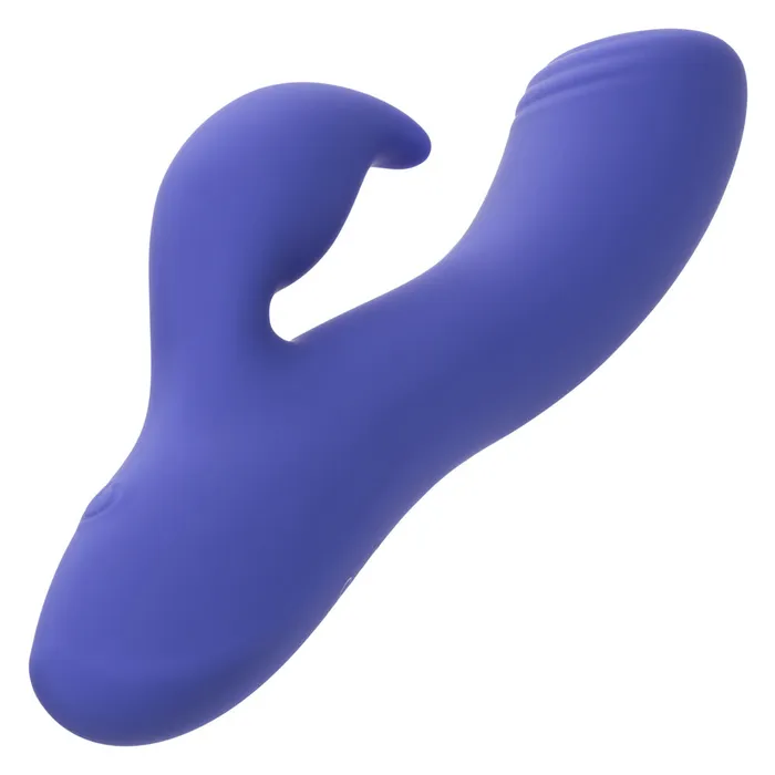 CalExotics Vibrators Calexotics Connect