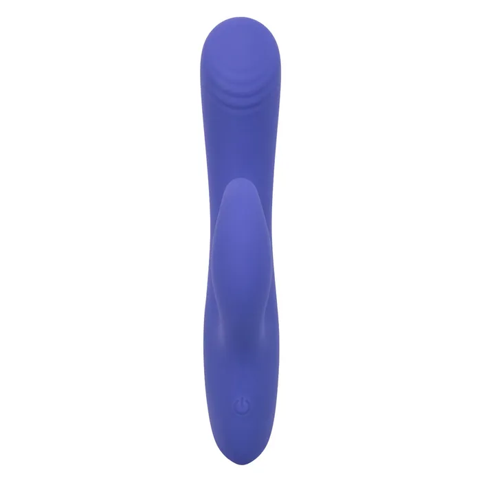 CalExotics Vibrators Calexotics Connect