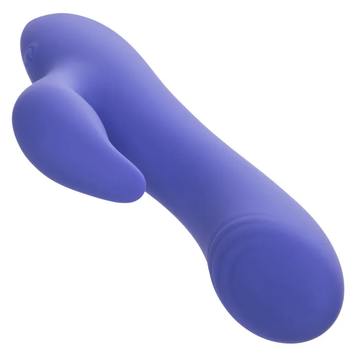 CalExotics Vibrators Calexotics Connect