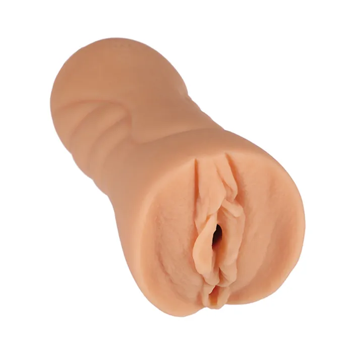 Doc Johnson Male Sex Toys Signature Set Leolulu Leo Ultraskyn Pocket Pussy Lulu 8 Inch Ultraskyn Cock With Removable Va Doc Johnson Male Sex Toys Signature Set Leolulu Leo Ultraskyn Pocket Pussy Lulu 8 Inch Ultraskyn Cock With Removable Va