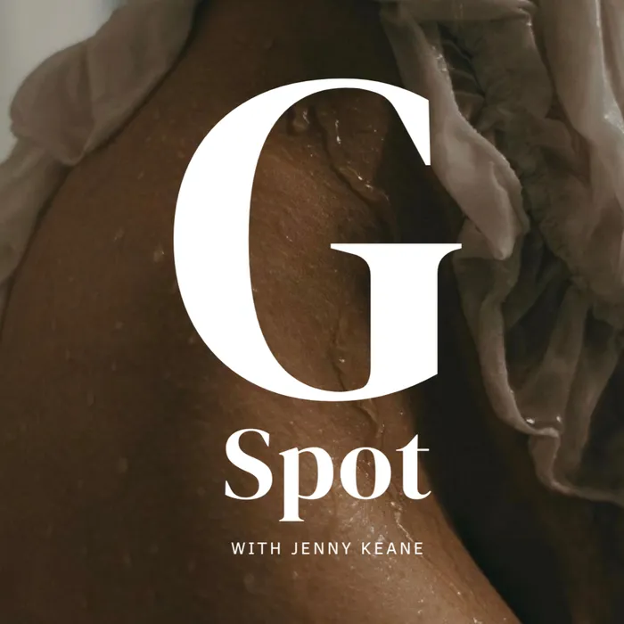 Gspot Oh Moment Vibrators