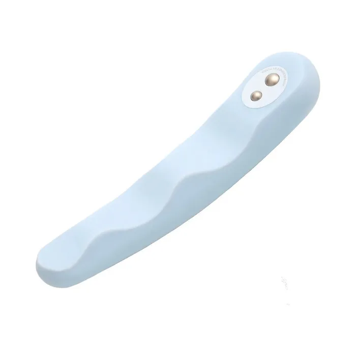 Iroha Minamo Blue Vibrator TENGA USA Inc Vibrators