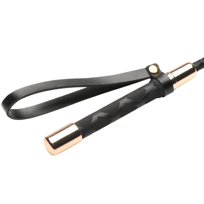 Master Series Female Sex Toys Stallion Riding Crop 12
