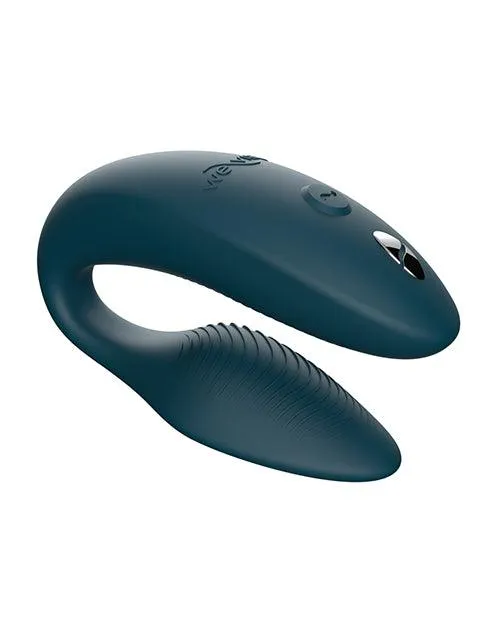 Wow Tech Vibrators Wevibe Sync 2