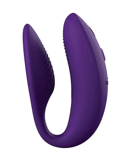 Wow Tech Vibrators Wevibe Sync 2