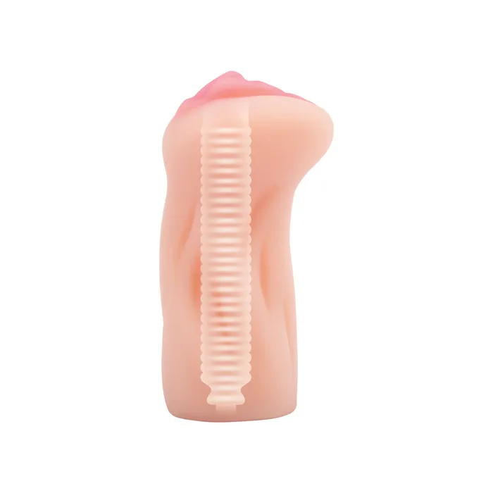 Zolo Stroke Off Mini Pussy Stroker Zolo Male Sex Toys Zolo Stroke Off Mini Pussy Stroker Zolo Male Sex Toys