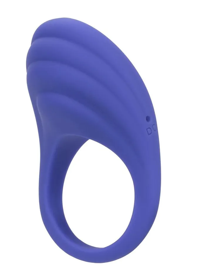 Calexotics Connect Couples Ring Rechargeable Silicone App Compatible Cock Ring with Remote Connect Male Sex Toys Calexotics Connect Couples Ring Rechargeable Silicone App Compatible Cock Ring with Remote Connect Male Sex Toys