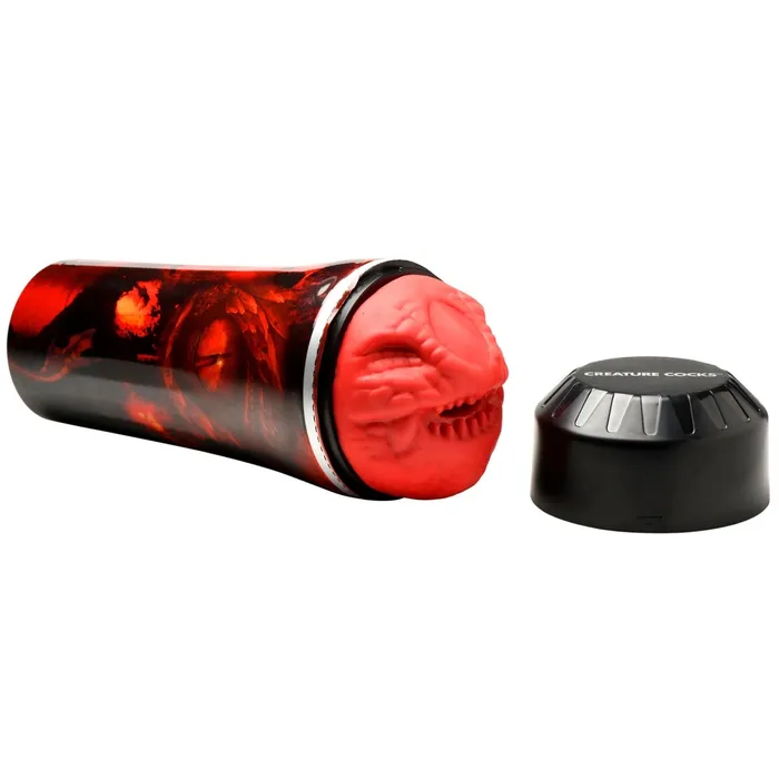 Creature Cocks Dragon Snatch Dragon Stroker Red Creature Cocks Male Sex Toys Creature Cocks Dragon Snatch Dragon Stroker Red Creature Cocks Male Sex Toys