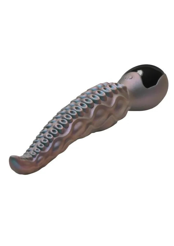 Creature Cocks Female Sex Toys Creature Cocks Tentavibe Rechargeable Silicone Vibrator Creature Cocks Female Sex Toys Creature Cocks Tentavibe Rechargeable Silicone Vibrator