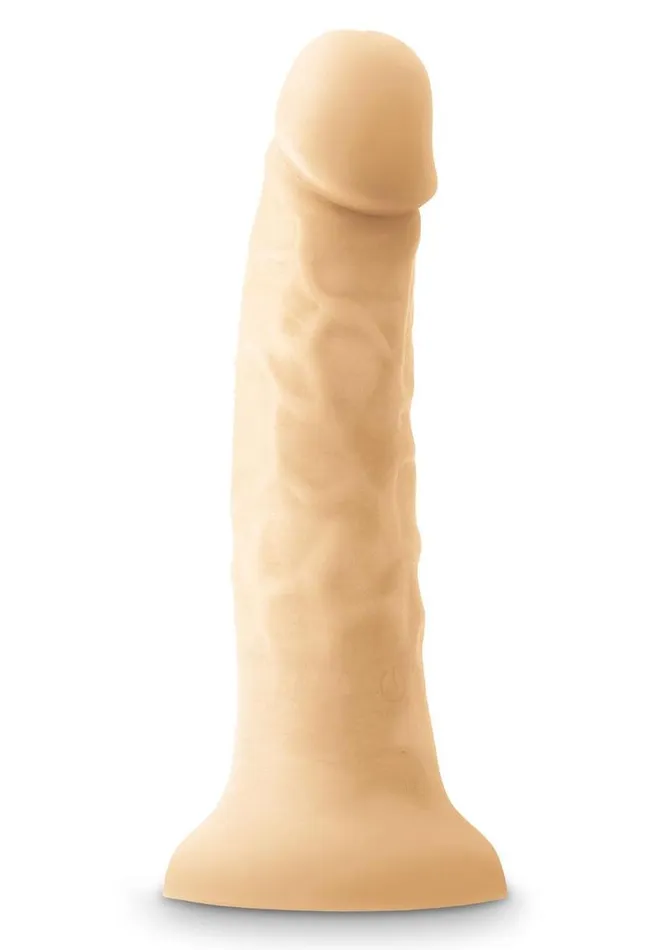Female Sex Toys Colours Colours Pleasures Silicone Vibrating Dildo