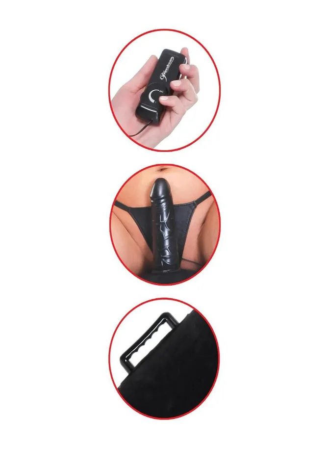 Female Sex Toys Fetish Fantasy Series Inflatable Luv Log Position Pillow with Vibrating Dildo and Remote Control Fetish Fantasy Series Female Sex Toys Fetish Fantasy Series Inflatable Luv Log Position Pillow with Vibrating Dildo and Remote Control Fetish Fantasy Series