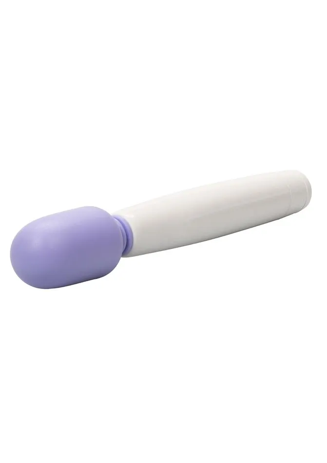 Female Sex Toys Miracle Massager My Mini Miracle Massager Wand Waterproof