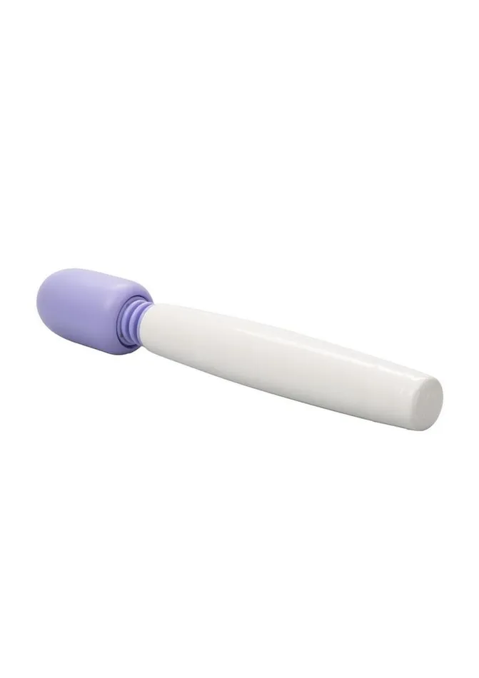 Female Sex Toys Miracle Massager My Mini Miracle Massager Wand Waterproof