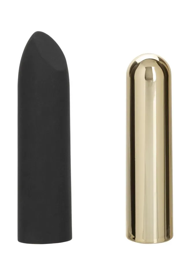 Female Sex Toys Raven Raven Teaser Rechargeable Silicone Bullet