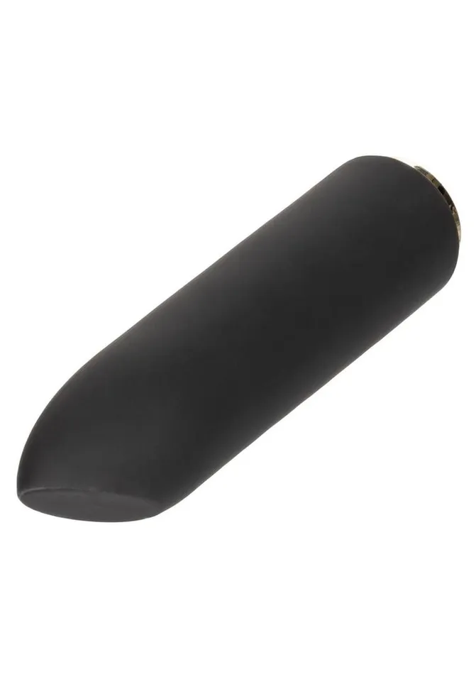 Female Sex Toys Raven Raven Teaser Rechargeable Silicone Bullet