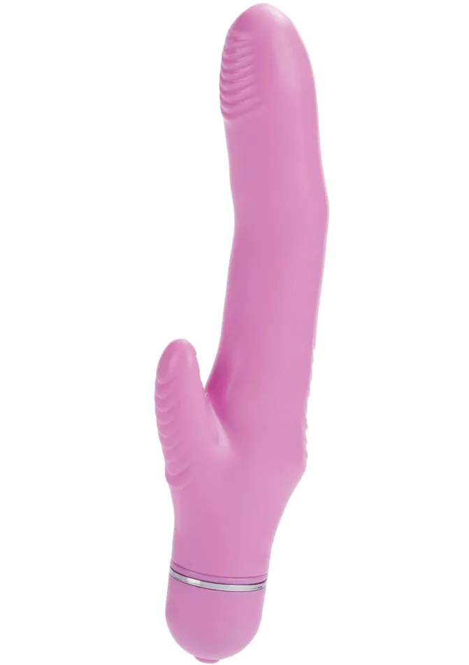 First Time Flexi Rocker Vibrator First Time Female Sex Toys