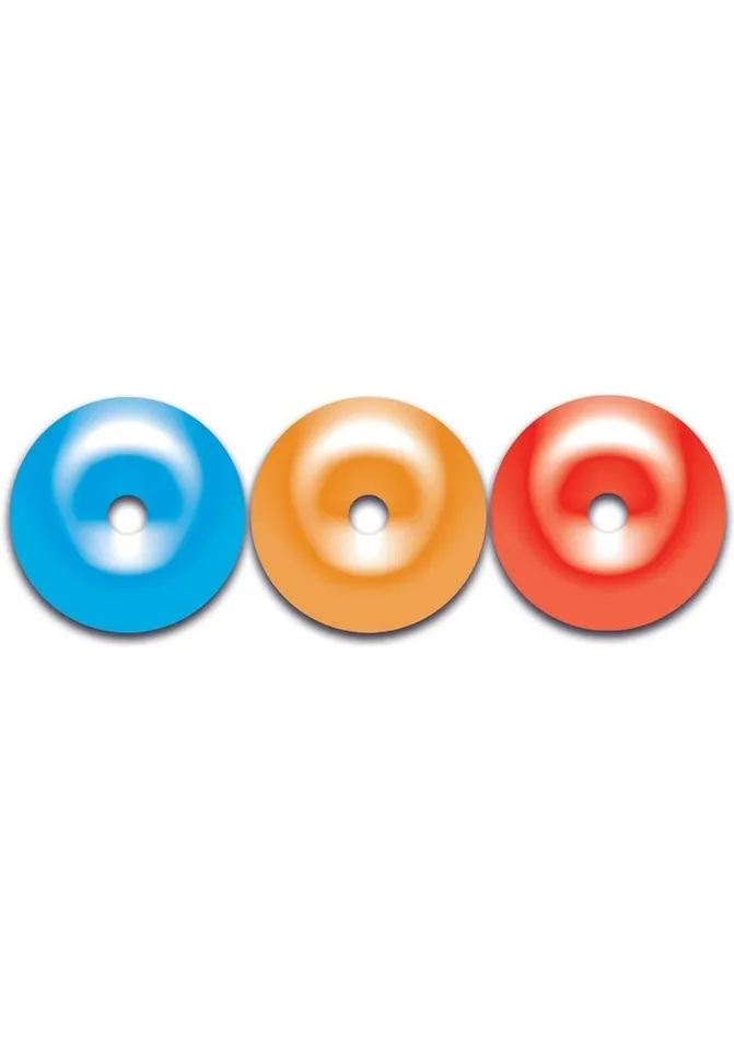 Liquored Up Vibrators Liquored Up Gummy Pecker Rings Assorted Colors Assorted Flavors Liquored Up Vibrators Liquored Up Gummy Pecker Rings Assorted Colors Assorted Flavors