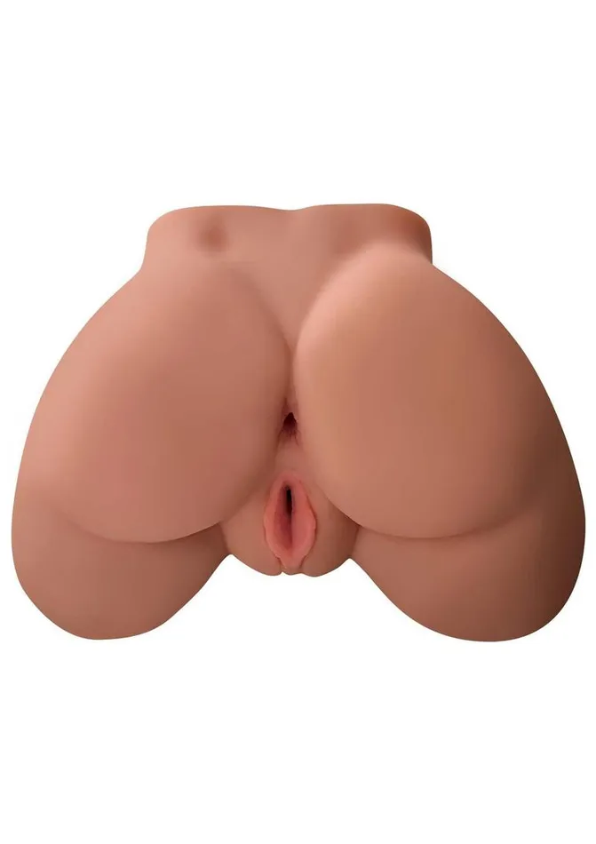 Male Sex Toys PDX Plus Pdx Plus Perfect Ass Masturbator