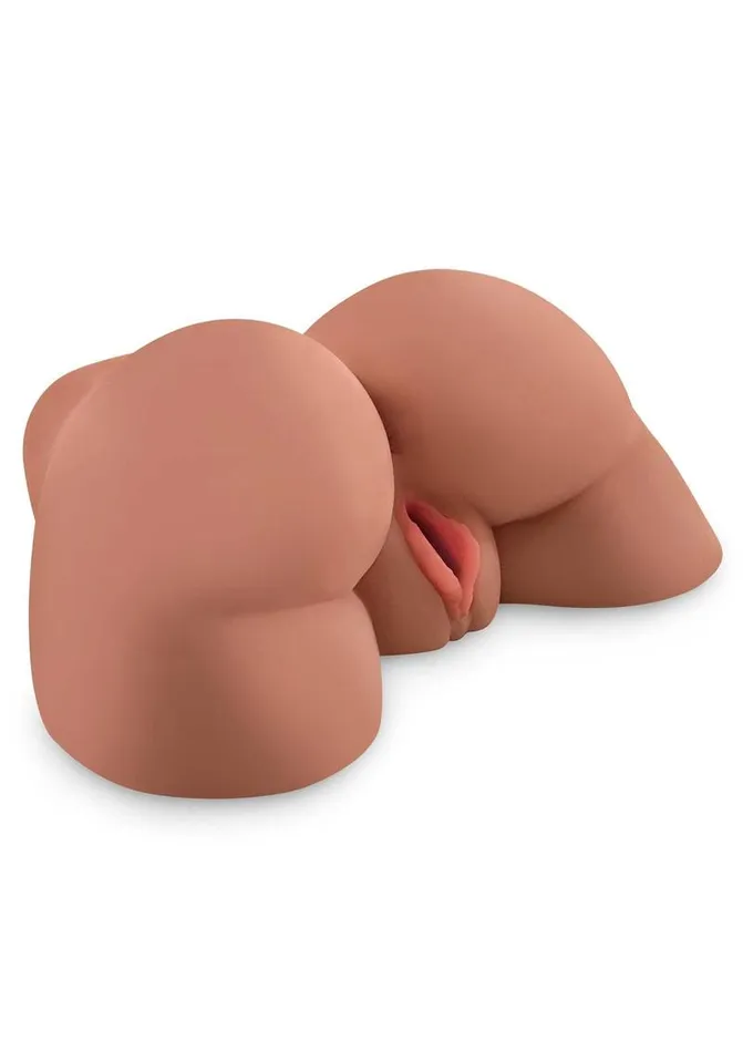 Male Sex Toys PDX Plus Pdx Plus Perfect Ass Masturbator