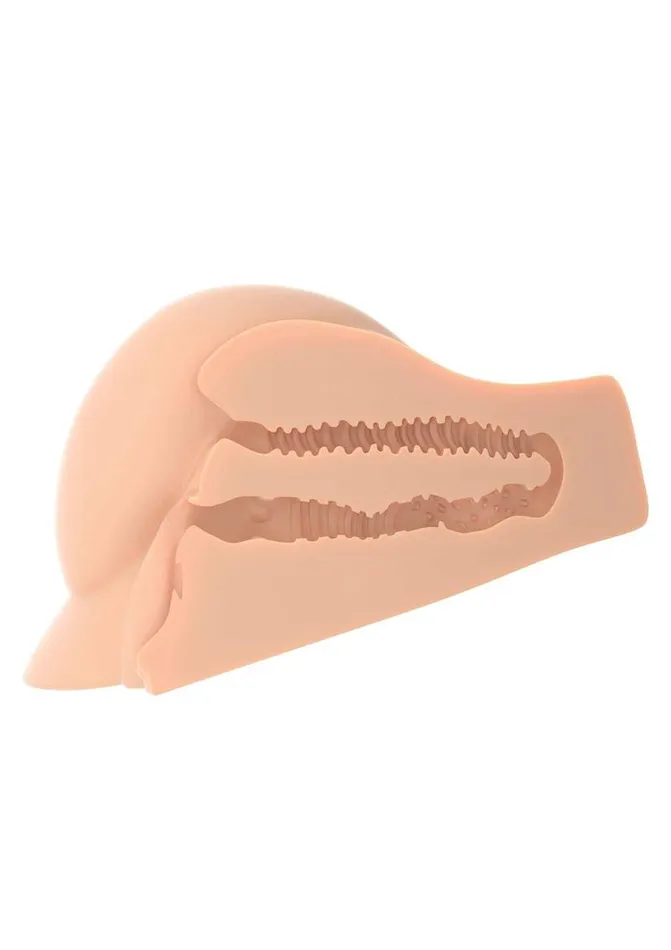 Male Sex Toys PDX Plus Pdx Plus Perfect Ass Masturbator
