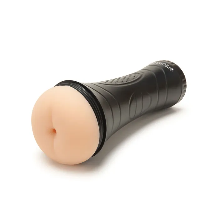 Male Sex Toys Prowler RED Prowler RED Boy Pussy Stroker Masturbator